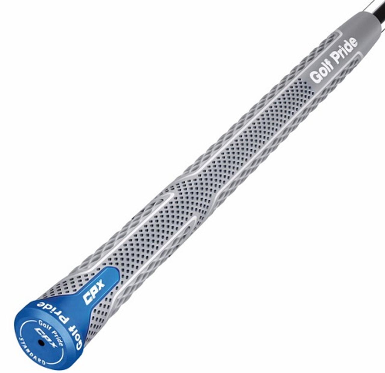 ⭐️値下げ⭐️golf pride CPX standard グリップ 7本 ️値下げ️golf pride CPX standard グリップ 7本